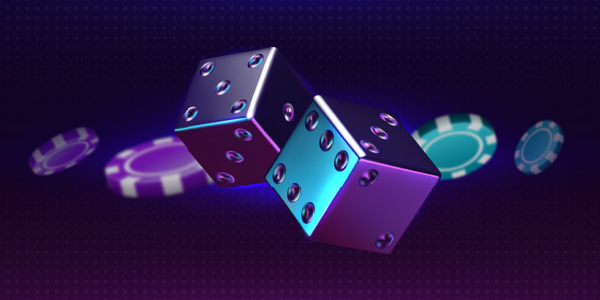 Explore the Thrills of Swiss4Win Online Casino 1957434157