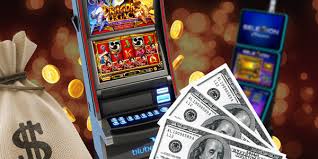 Explore the Thrills of Swiss4Win Online Casino 1957434157