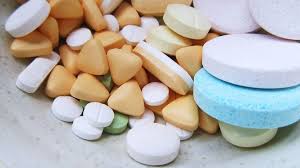 Guida Completa all'Acquisto di Champix in Rete