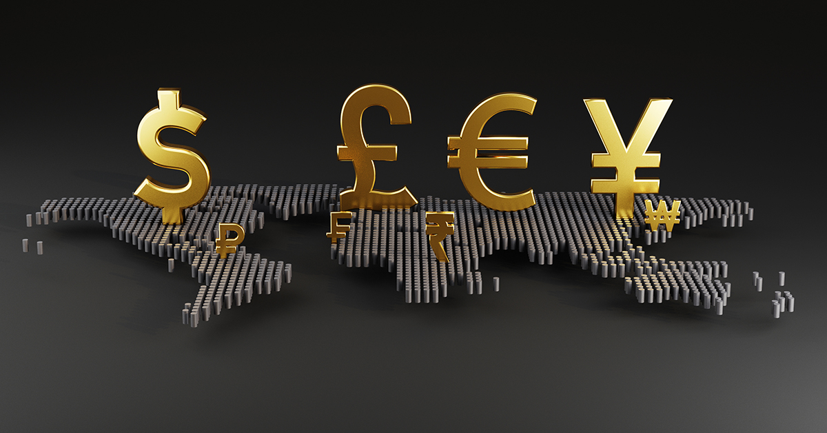 Open an Online Account for Forex Trading A Comprehensive Guide 1869952125