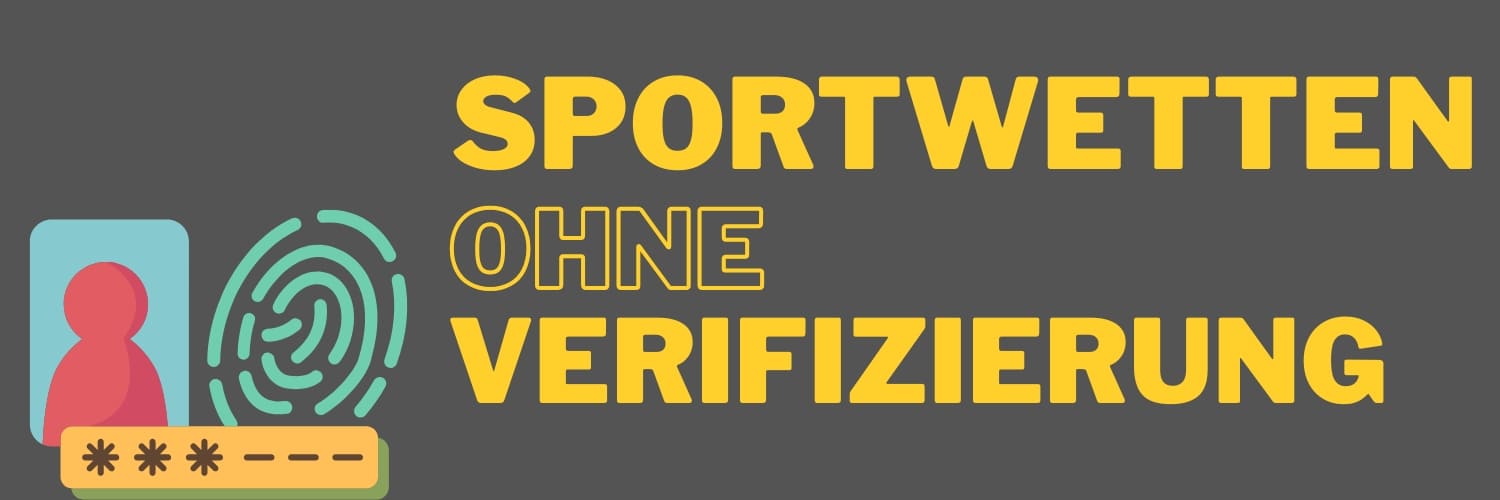 Sportwetten ohne Oasis - Die besten Alternativen für Spieler